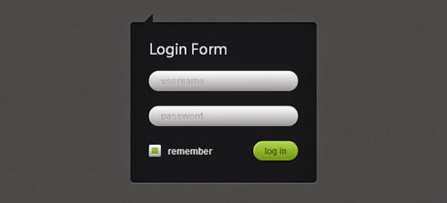 Useful CSS3-jQuery Tutorials for Designer Useful CSS3-jQuery Tutorials for Designer