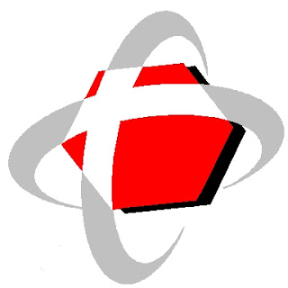 Trik Internet Gratis Telkomsel 2, 3 Maret 2013 Trik Internet Gratis Telkomsel 2, 3 Maret 2013