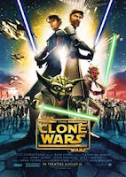 watch_star_wars_the_clone_wars_season_1_episode_1_online_free