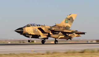 موضوع منوع للقوات الجوية العربية السعودية Saudi+Tornado+Fighter+Jet+Royal+Saudi+Air+Force+%2528RSAF%2529+Panavia+Tornado+IDS+exercise+%2528Anatolian+Eagle+2012+%25282%2529