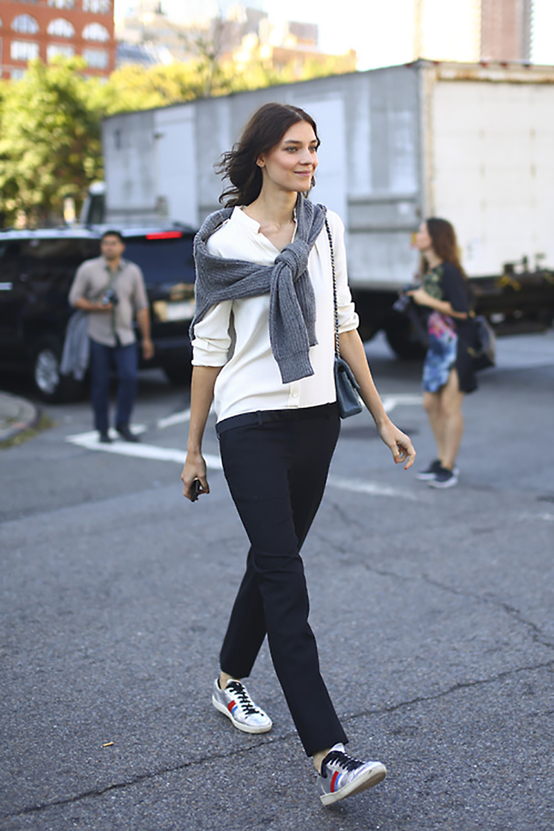what-to-wear-weekend-streetstyle what-to-wear-weekend-streetstyle