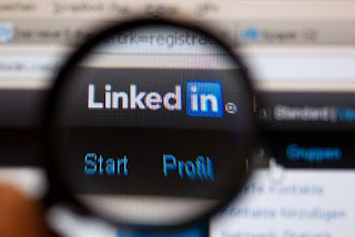 Consejos para mejorar el perfil de LinkedIn