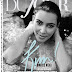 Kim Kardashian In Search Of K Factor