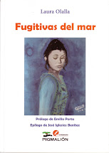 FUGITIVAS DEL MAR