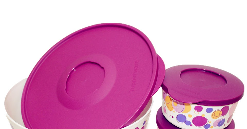 Tupperware Brand MalaysiaTupperware Imported Tupperware Mexico