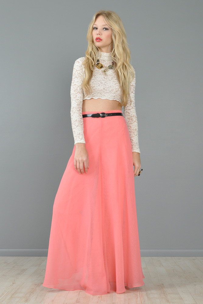 celebrity pink dress pants hollywood celebrities palazzo pants bustown latest pinks celebrity pink dress pants hollywood celebrities palazzo pants bustown latest pinks