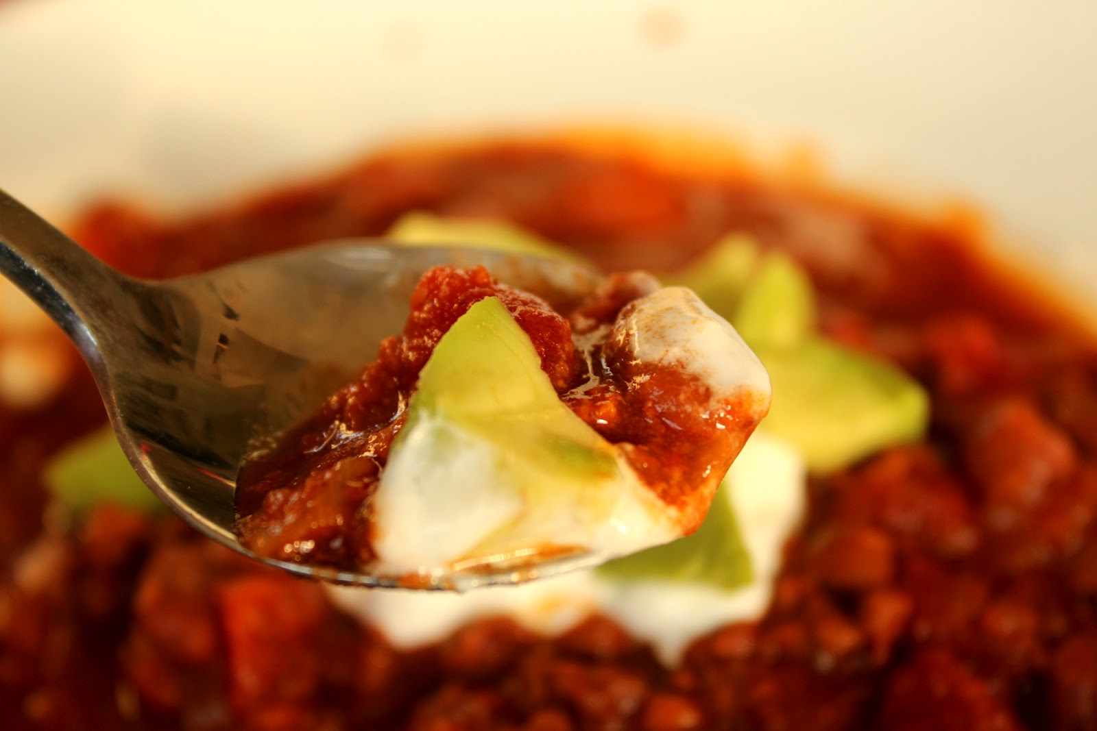 Tequila and Lime Turkey Chili Slow Cooker Style A Feast For The Eyes