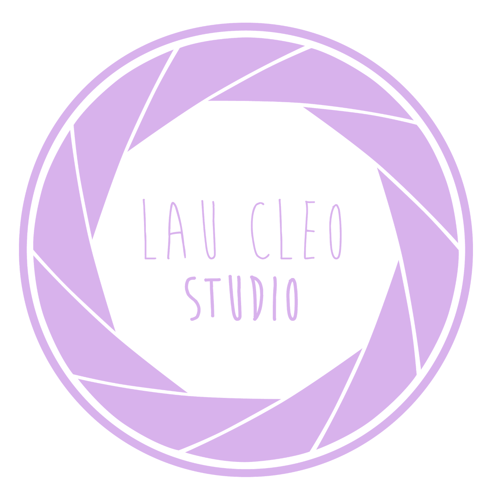 Lau Cleo Studio