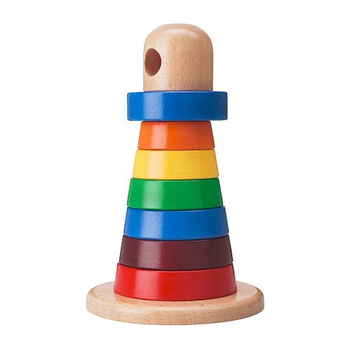 â« ikea e momichan â«: gennaio 2012 Piantane legno ikea
