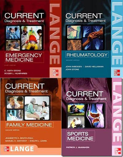 farmakologidasardanklinikebook