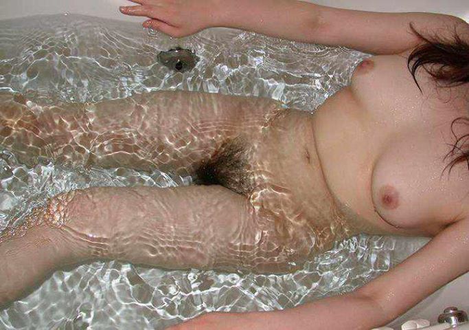 vintage mother daughter nude pics aisleyne naked nude pics pussy