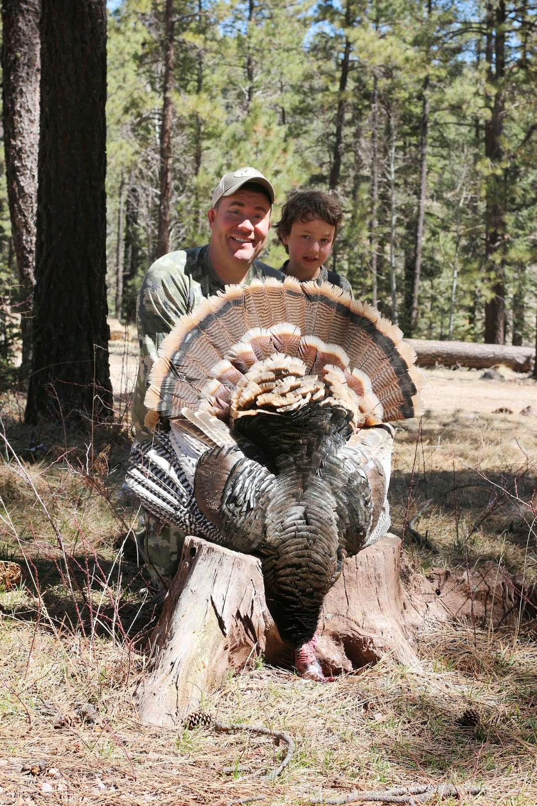 Turkey+Hunting+in+Arizona+with+Jay+Scott+Outdoors+2.JPG
