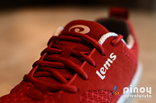 Lems Shoes Ideal Travel Footwear for your Travels and Adventures