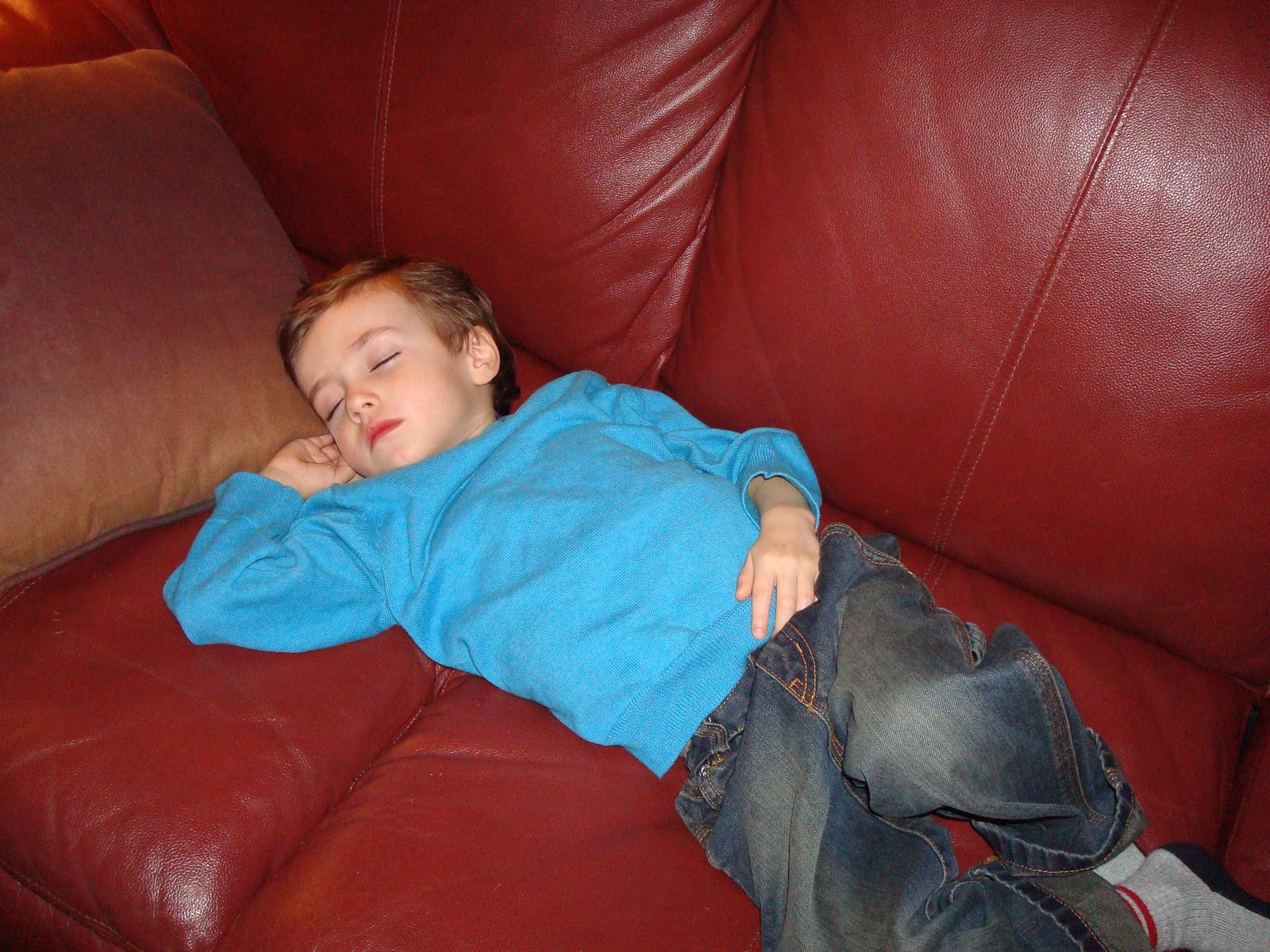 Cloth Diapers Canada