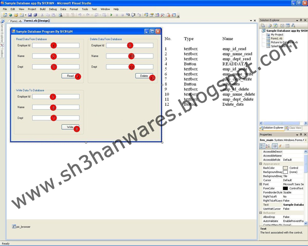 sql database sample sql server update creating sql results sets sql form