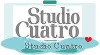 http://www.studiocuatro.es/