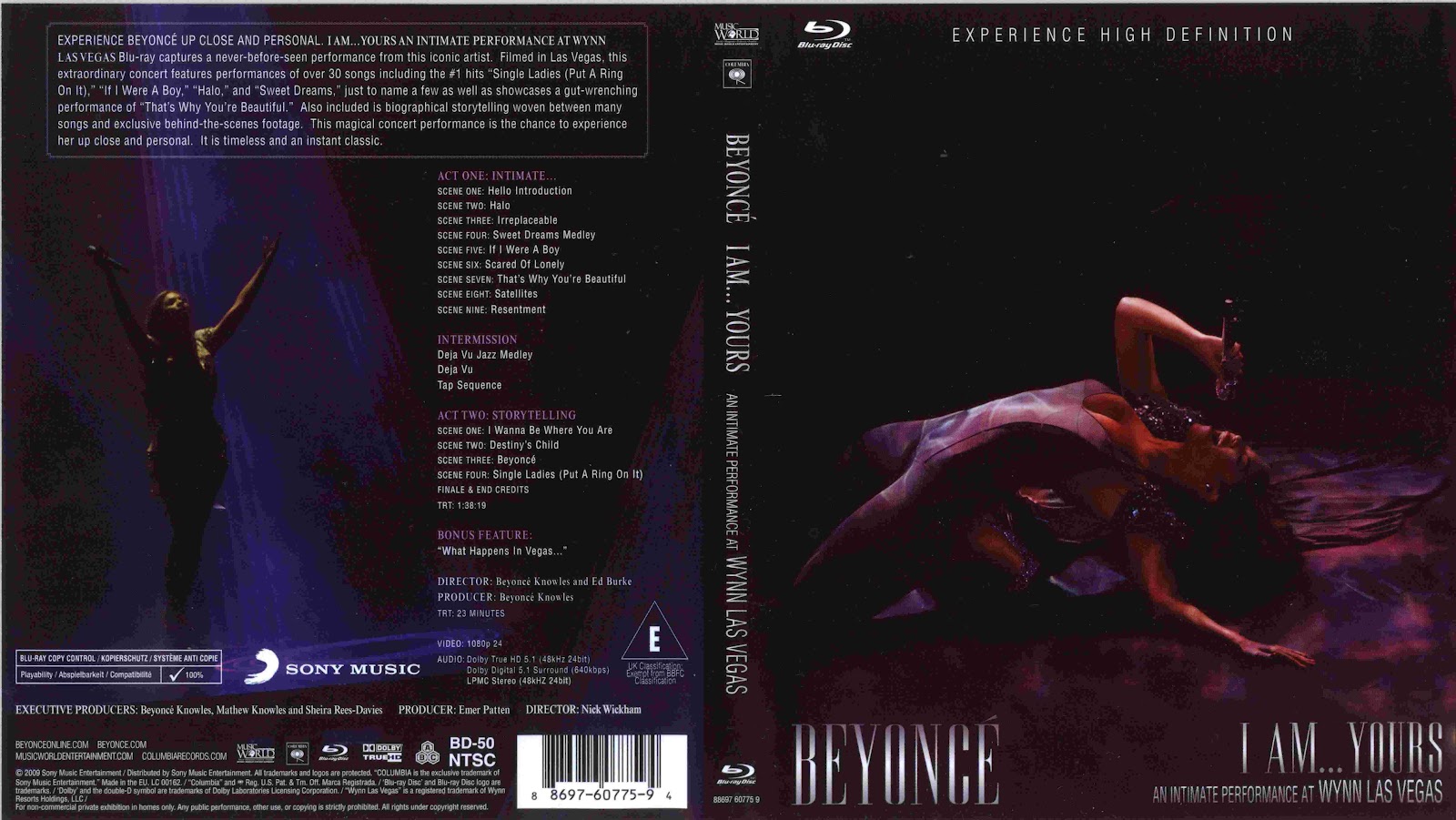 Kill La Kill -17- Making of the Festival - sub esp - YouTube