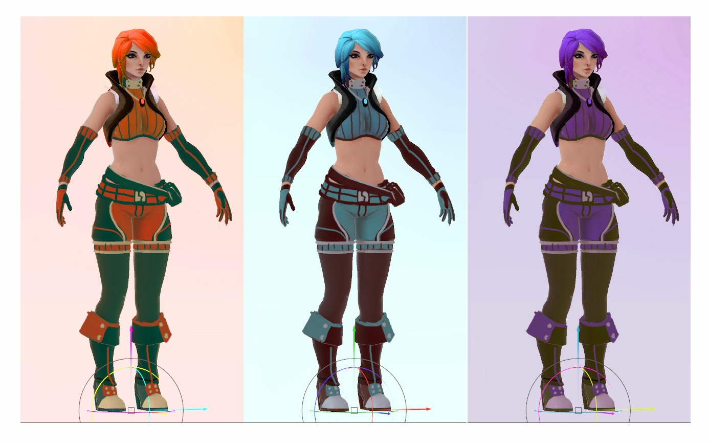 colortest2.jpg