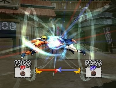 cheat codes for naruto ultimate ninja storm 3 ps3 cheat codes for naruto ultimate ninja storm 3 ps3