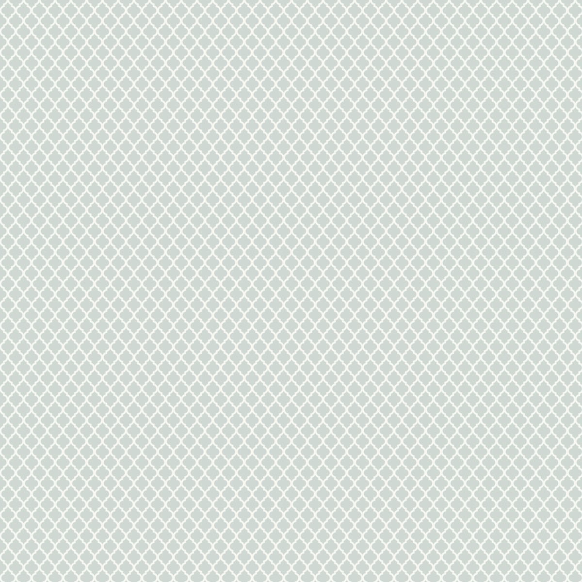 free digital quatrefoil scrapbooking papers II Schmuckpapier