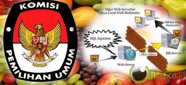 XNUXER aka SCHIZOPRENIC XNUXER aka SCHIZOPRENIC