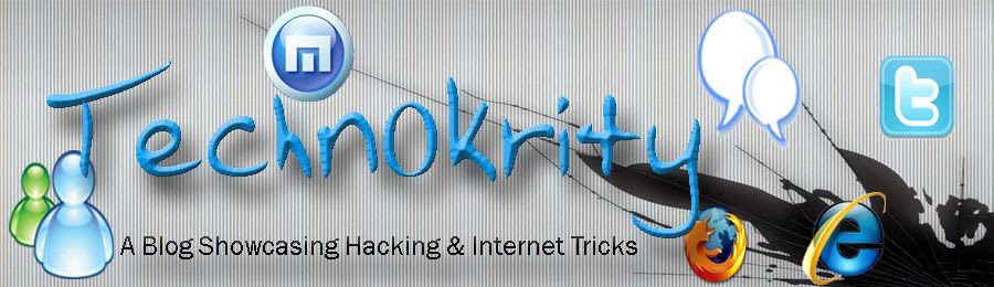 Computer Tricks |  Hacking Tricks | Free Softwares | Hacking Tools