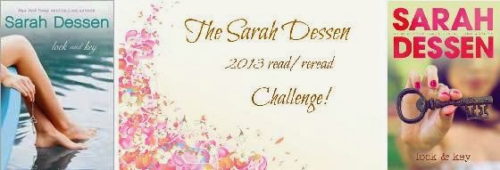 lock and key sarah dessen summary lock and key sarah dessen summary