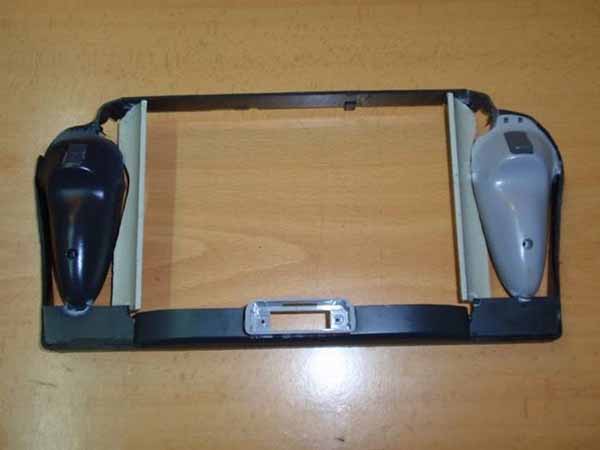 Nintendo 64 (N64) Handheld Console (73 pics) Nintendo+64+%2528N64%2529+Handheld+Console34 Nintendo 64 (N64) Handheld Console (73 pics)