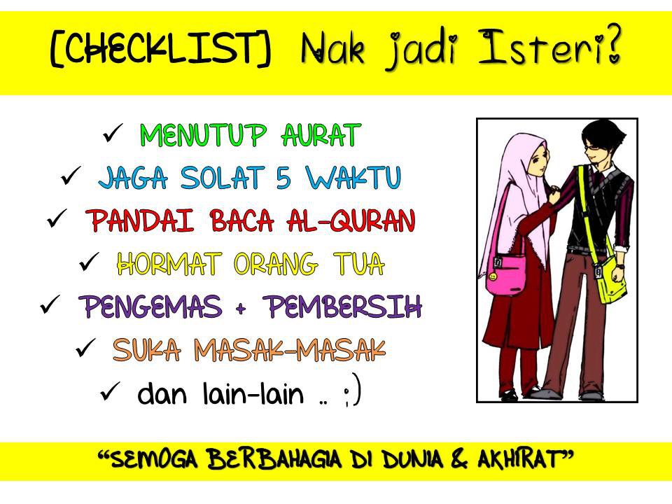 Jiwaku Hatiku 2012