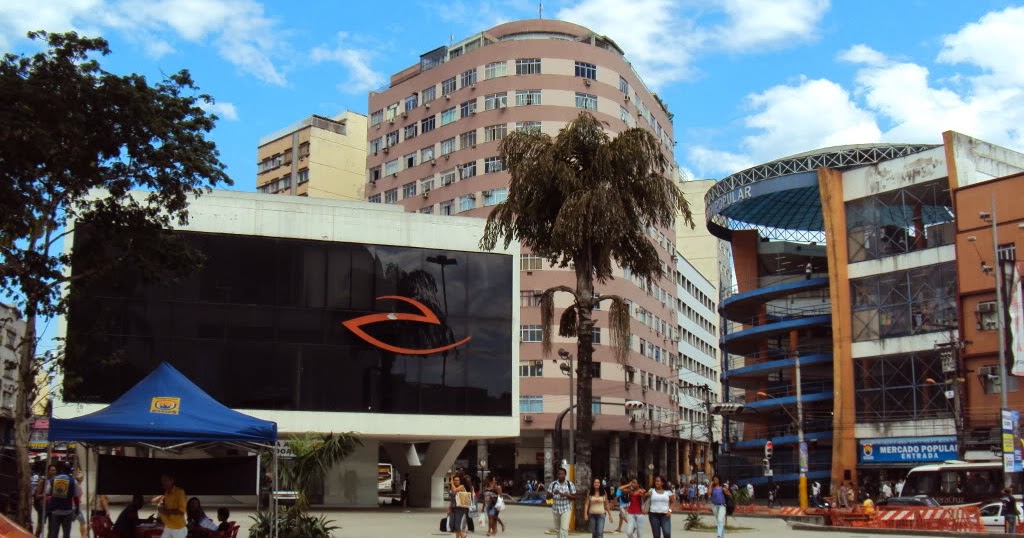 Leopoldo Tristão Rio Operação Capa Preta 2 cumpre 23 mandados de