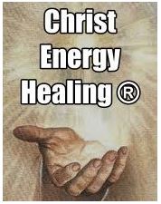Christ Energy Healing®