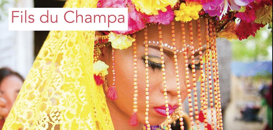 Fils du Champa