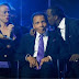 Music,Sport and TV Stars Celebrate Muhammad Ali's 70th Birthday [photos]