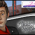 Jerry McPartlin Rebel with a Cause Free Download PC Game