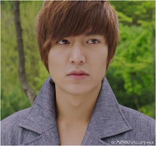 City Hunter Ep.04 Capture