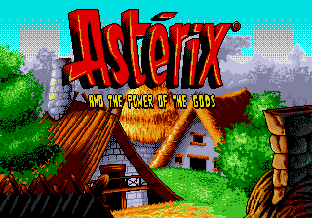 download asterix and the power of the gods download asterix and the power of the gods