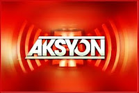 Aksyon Balita (TV5) - March 14, 2013 Replay