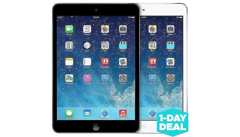 How To Walmart Walmart Black Friday Ipad Price Buy Android Tablet In Sale