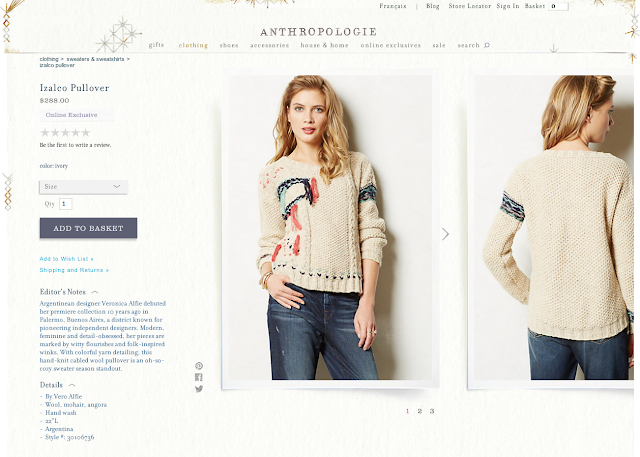 http://www.anthropologie.com/anthro/search/search.jsp?searchPhrase=vero+alfie