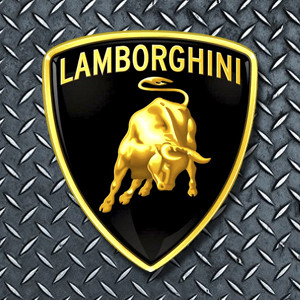 http://leekustomgarage.blogspot.com.br/2011/06/lamborghini.html