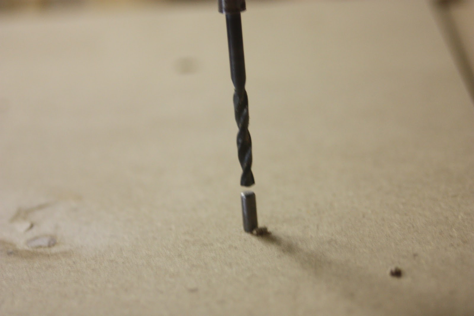 Combray Furniture Studio Tips You may Already Know