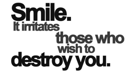 Quotes: Best Quotes on life.