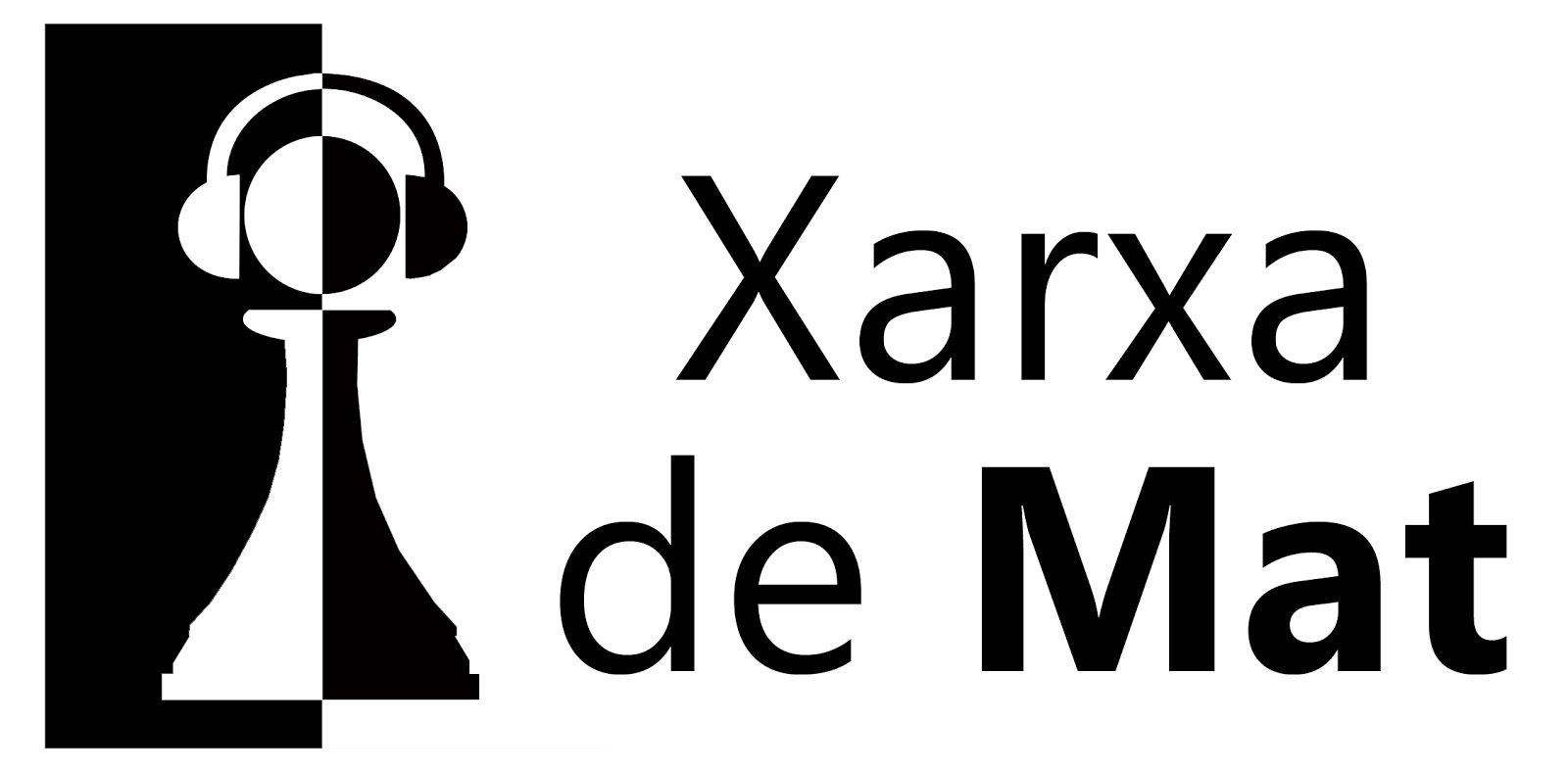 Xarxa de mat, a 7deràdio (91.7 FM)