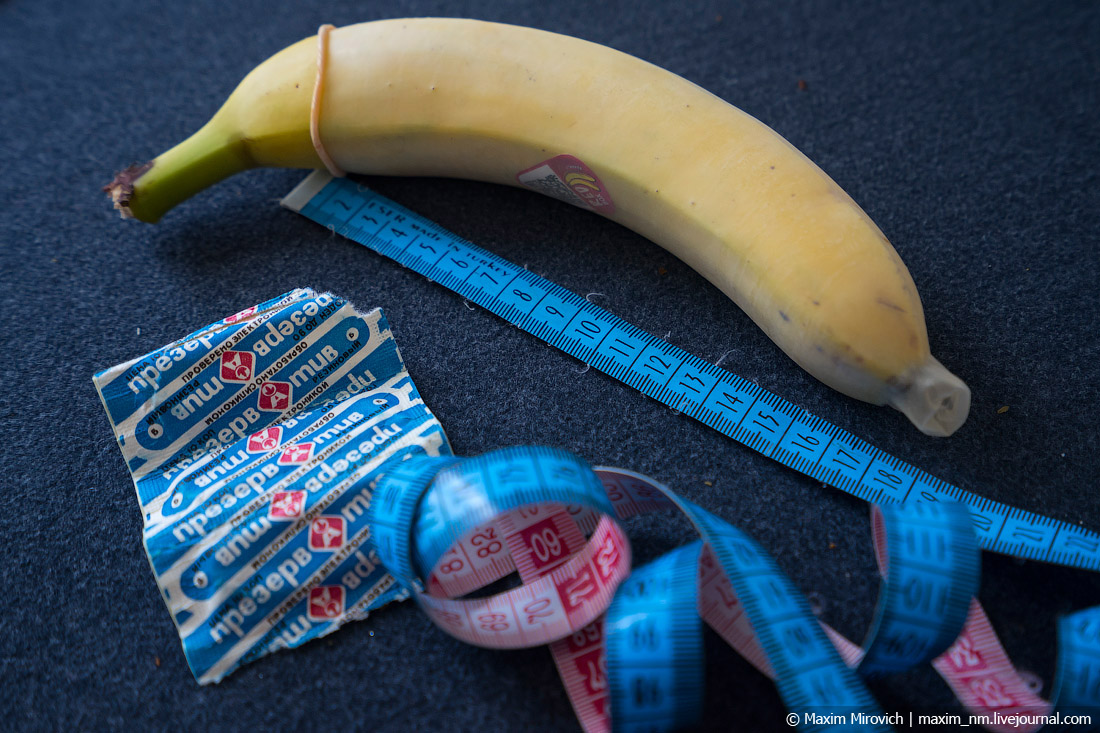 Презервативы с точками Domino Classic Fun Bumps, 6 шт 07935 - Domino - Ребристые презервативы - Купить