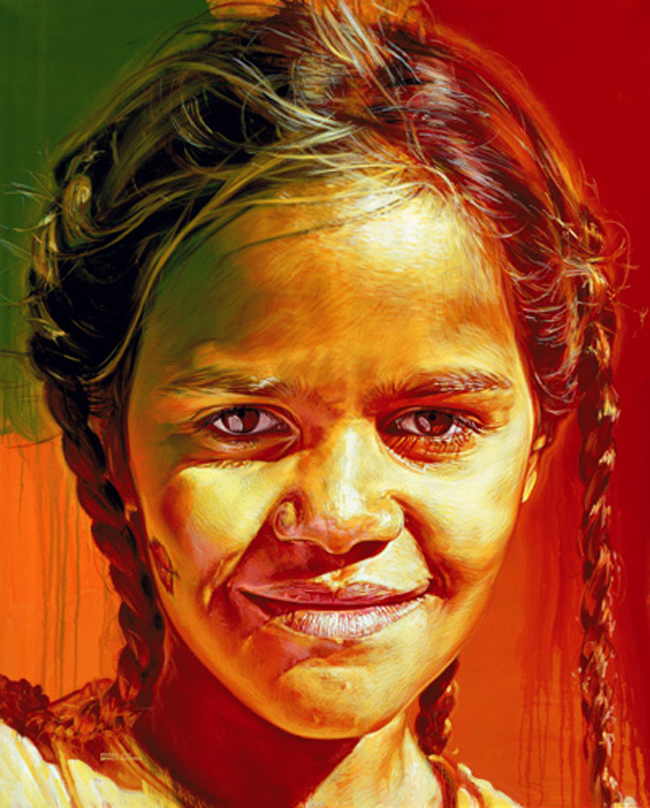 Infotainment @ www.keralites.net Fun & Info @ Keralites.net