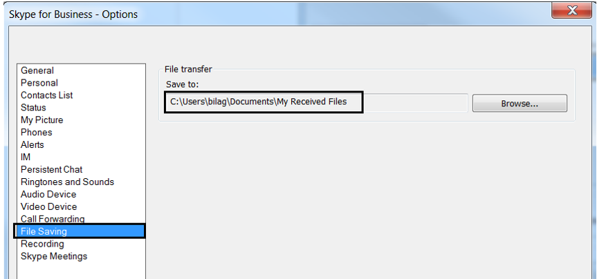 disable conversation history skype for business office 365 disable conversation history skype for business office 365