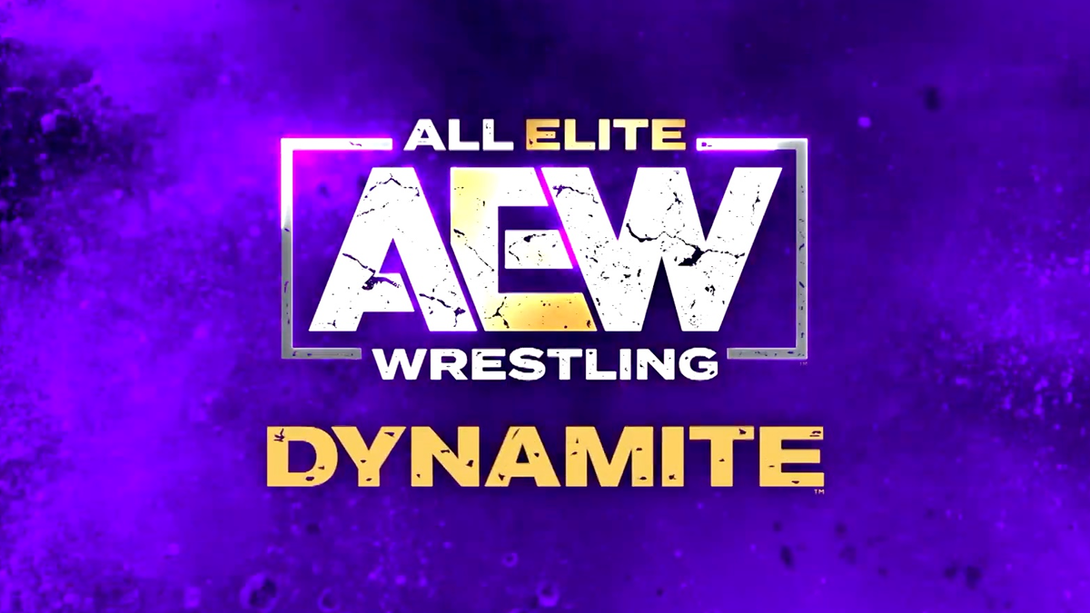 aew-dynamite-logo-1.fw_.png