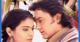fanaa full movie download fanaa full movie download