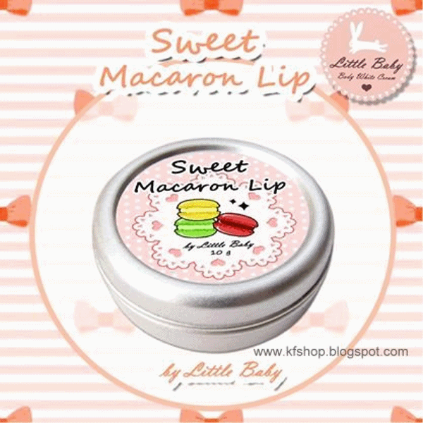 sweet macaron lip balm original kfshop 174 168 176 176 a place for your sweet macaron lip balm original kfshop 174 168 176 176 a place for your