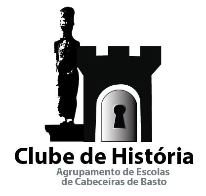 Clube de História do AECabeceiras de Basto